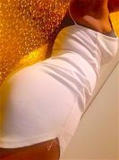 ⚡️NEW in Munich ❤️ home & hotel visits 🔥also visitable 🌴 RITA 23J. from the Caribbean 💋 Geiler GF-SEX 👄 Kiss with devotion ❤️