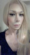 Swedish Model, trans-girl, friendly, hot, XXL, Act / pass, open-mouthed for your pleasure