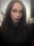 Swedish Model, trans-girl, friendly, hot, XXL, Act / pass, open-mouthed for your pleasure