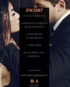 Hot Act Escorts   Faire Preise für High Class Escorts